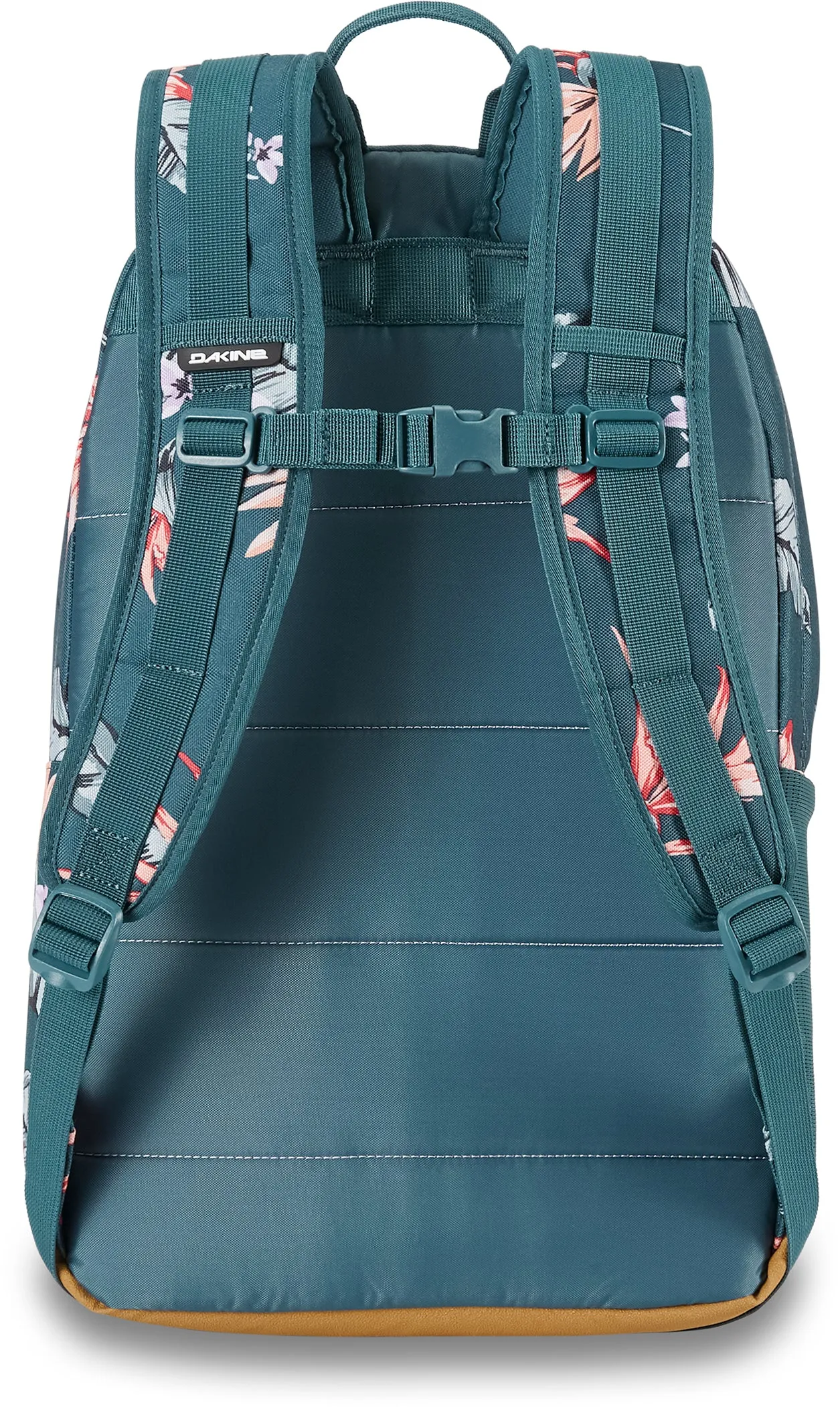 Dakine 365 Deluxe 27L Pack