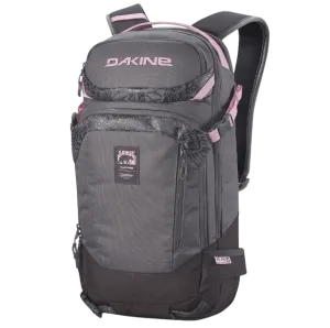 DAKINE W TEAM HELI PRO 20L