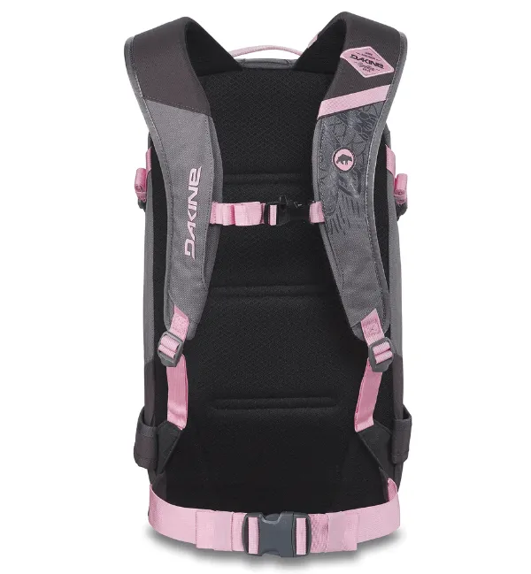 DAKINE W TEAM HELI PRO 20L