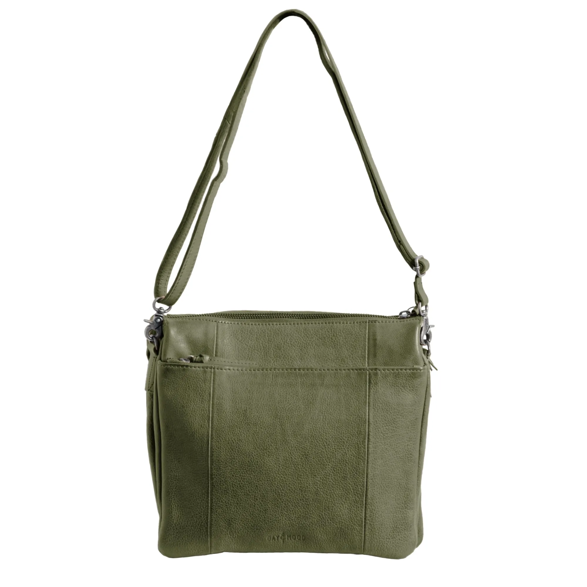 DayBjork Large Crossbody