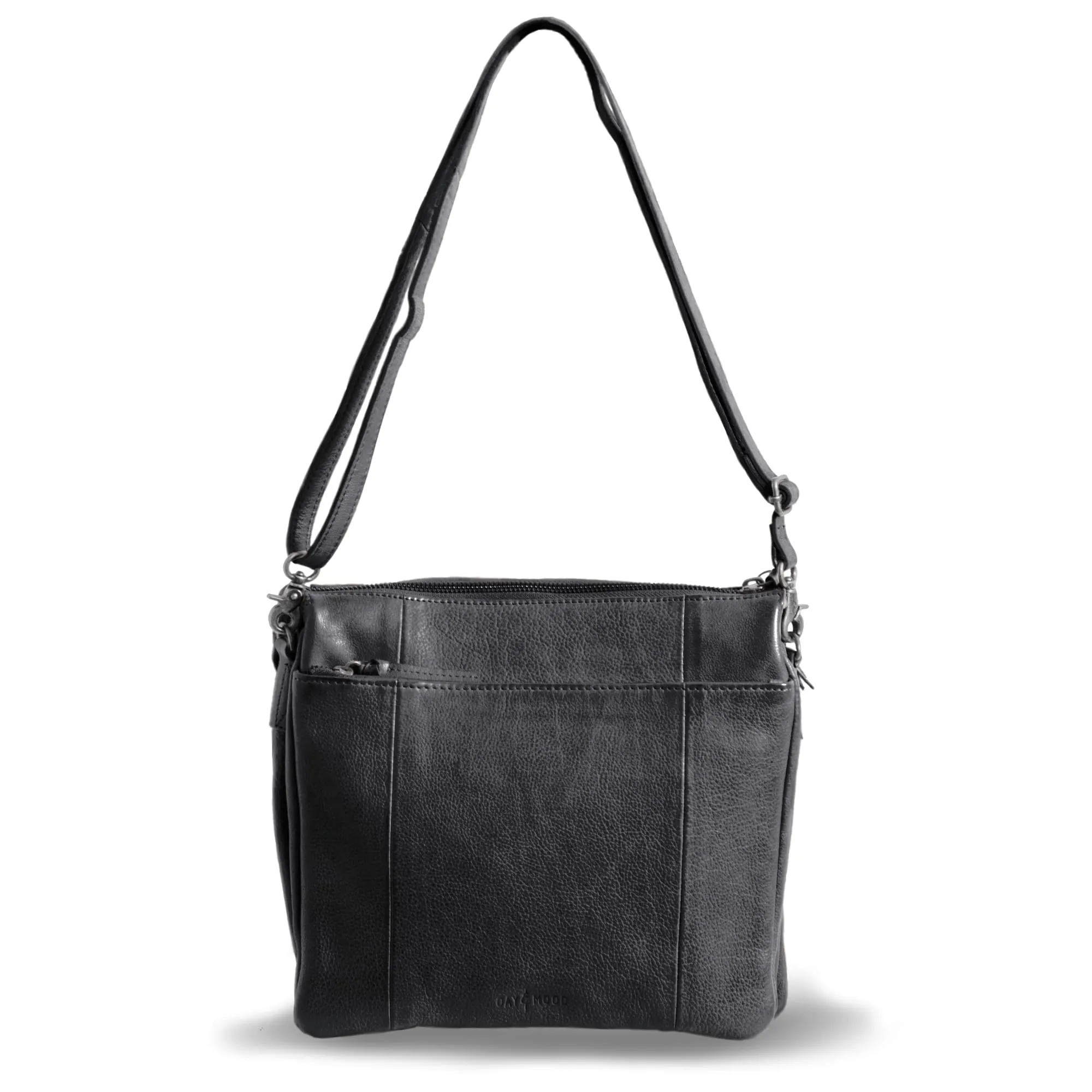 DayBjork Large Crossbody
