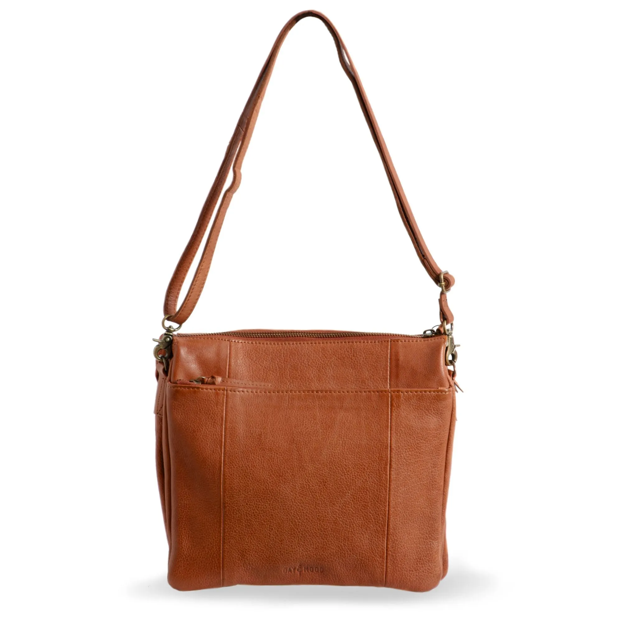 DayBjork Large Crossbody