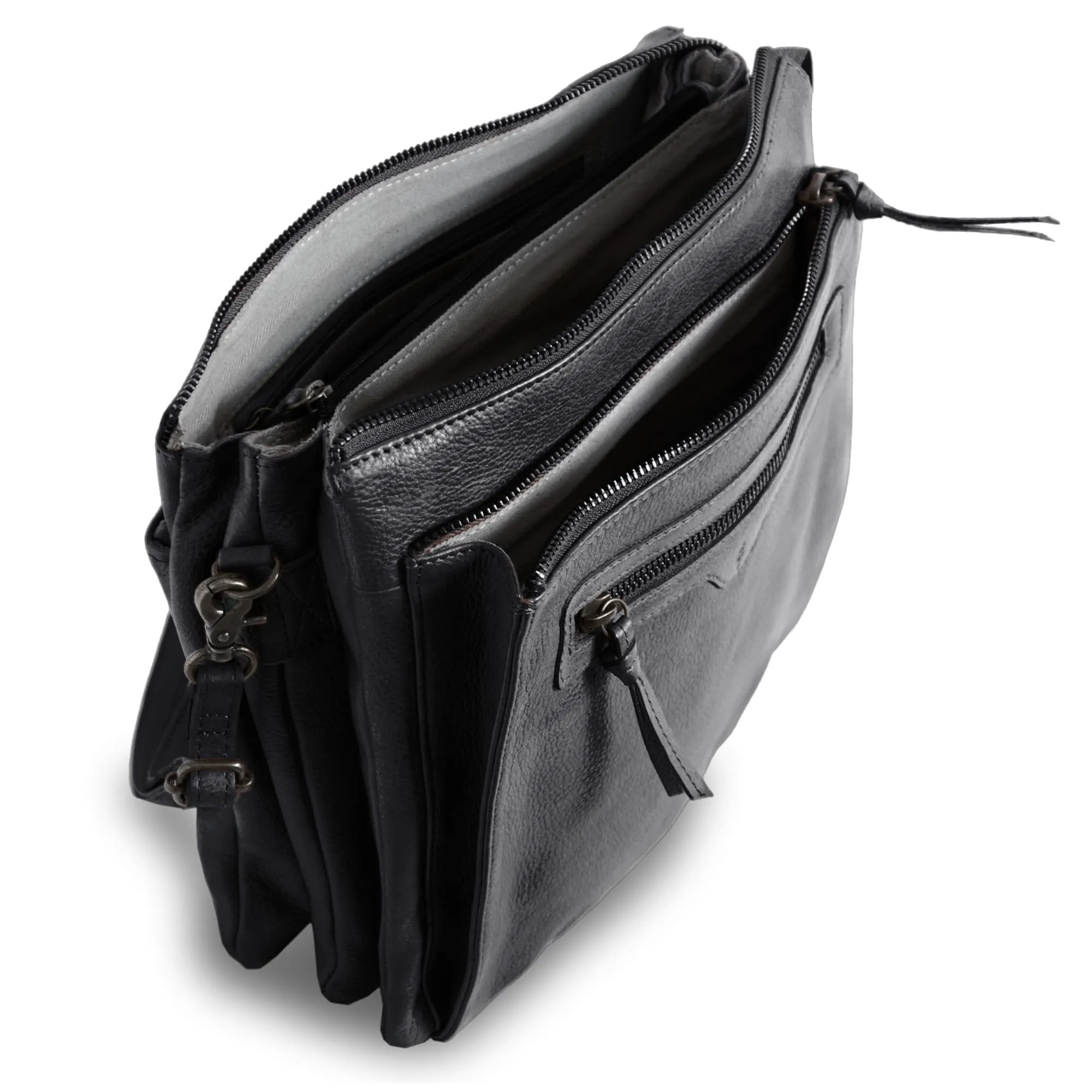 DayBjork Large Crossbody