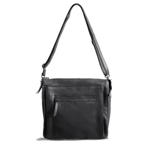 DayBjork Large Crossbody