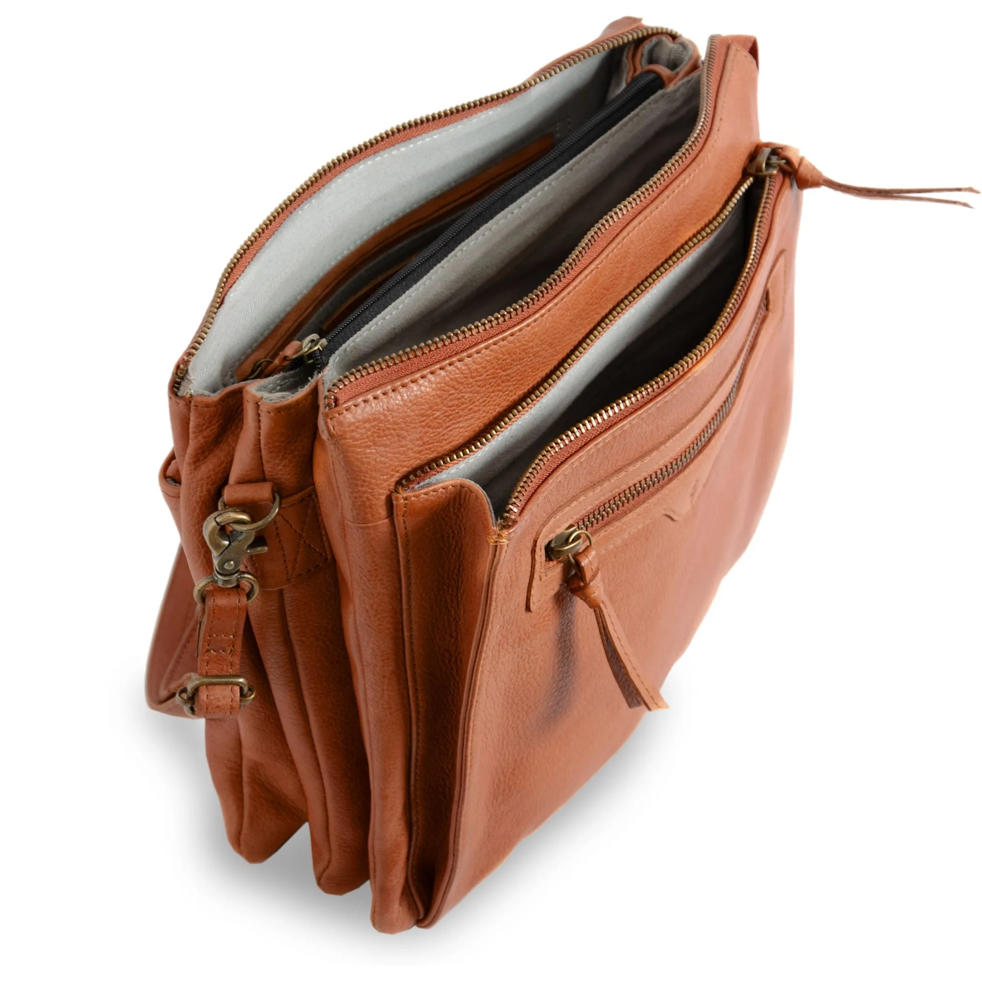 DayBjork Large Crossbody