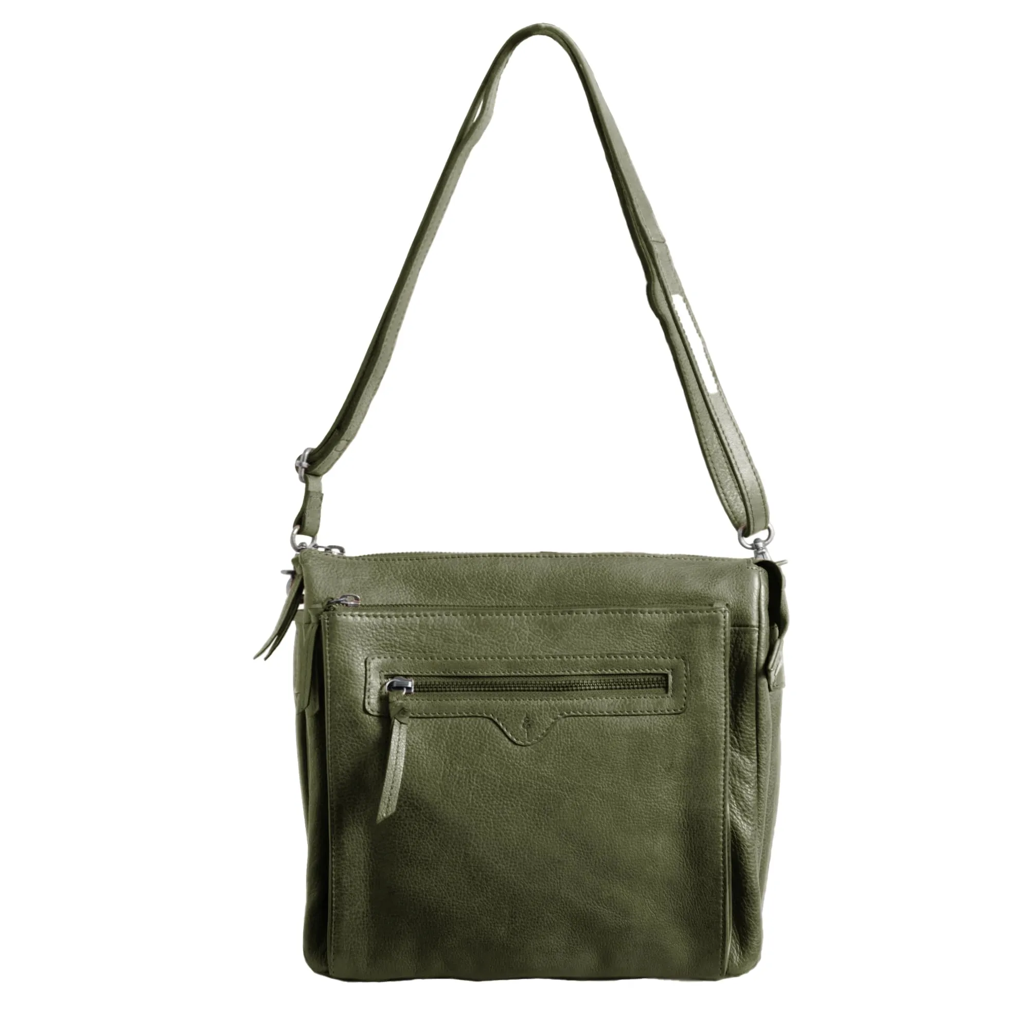 DayBjork Large Crossbody