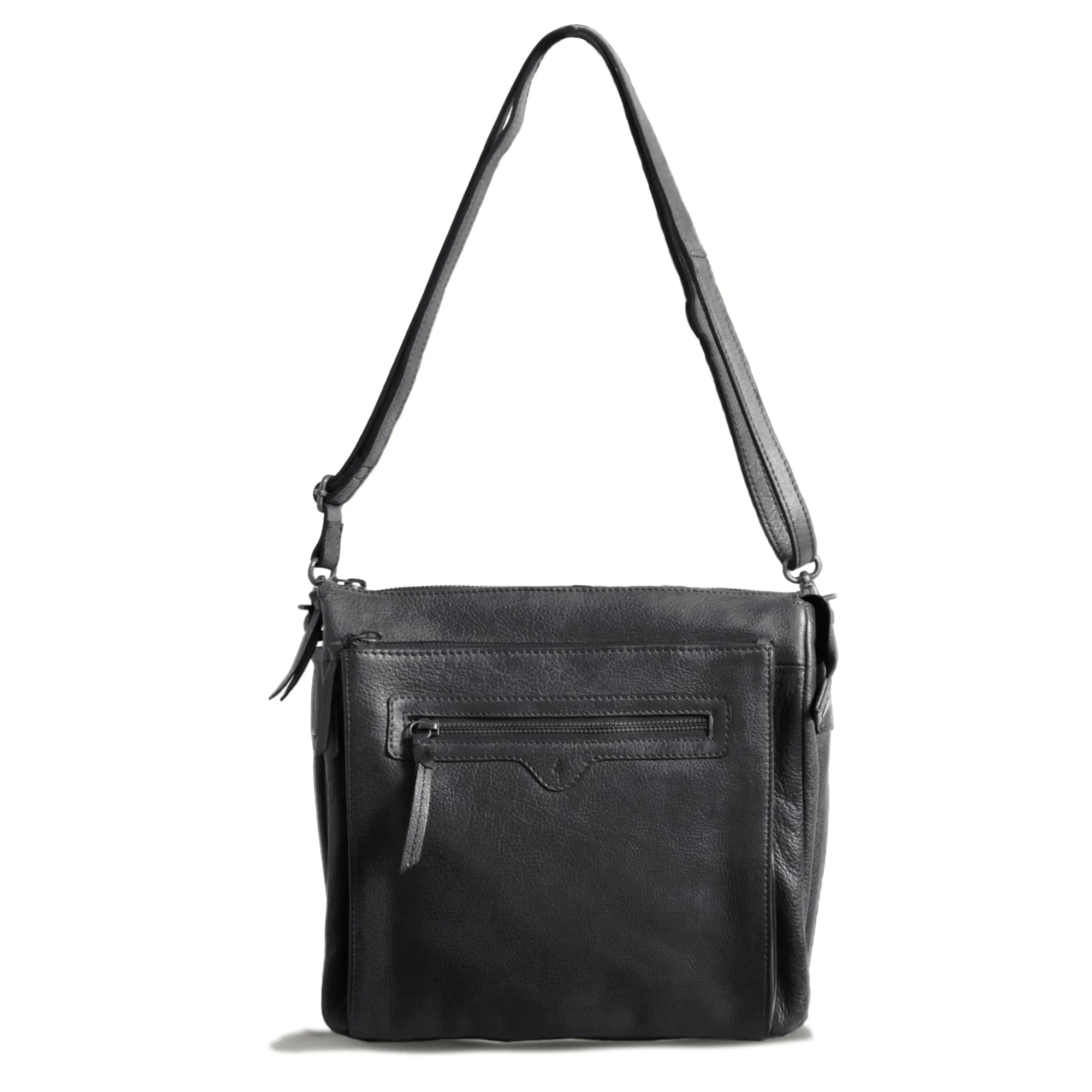 DayBjork Large Crossbody