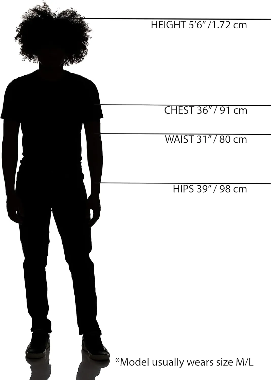 Dickies Men's Slim Taper Stretch Twill Work Pant