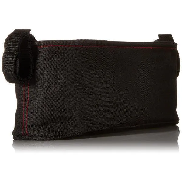 Diono Buggy Buddy - Stroller Organizer