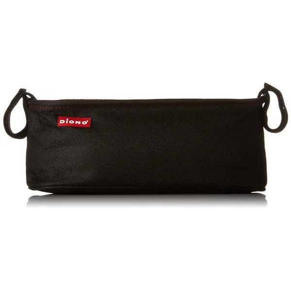 Diono Buggy Buddy - Stroller Organizer