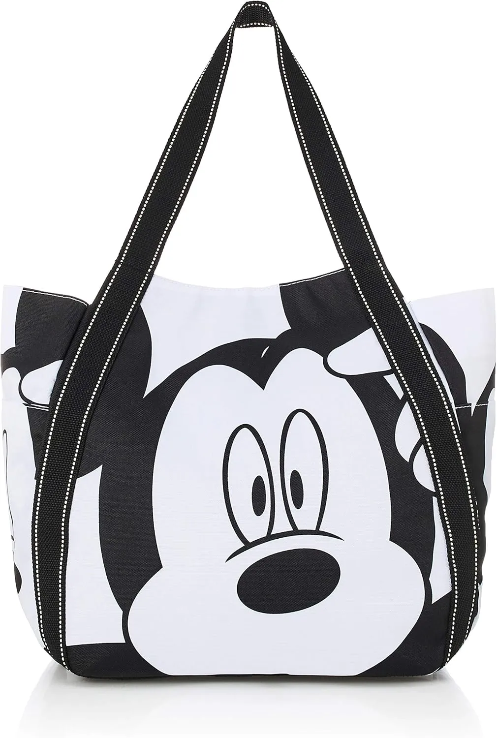 Disney Tote Bag, Balloon Tote Bag