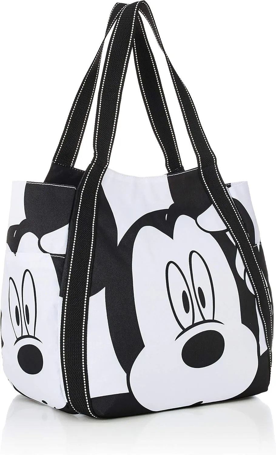 Disney Tote Bag, Balloon Tote Bag