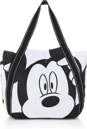 Disney Tote Bag, Balloon Tote Bag