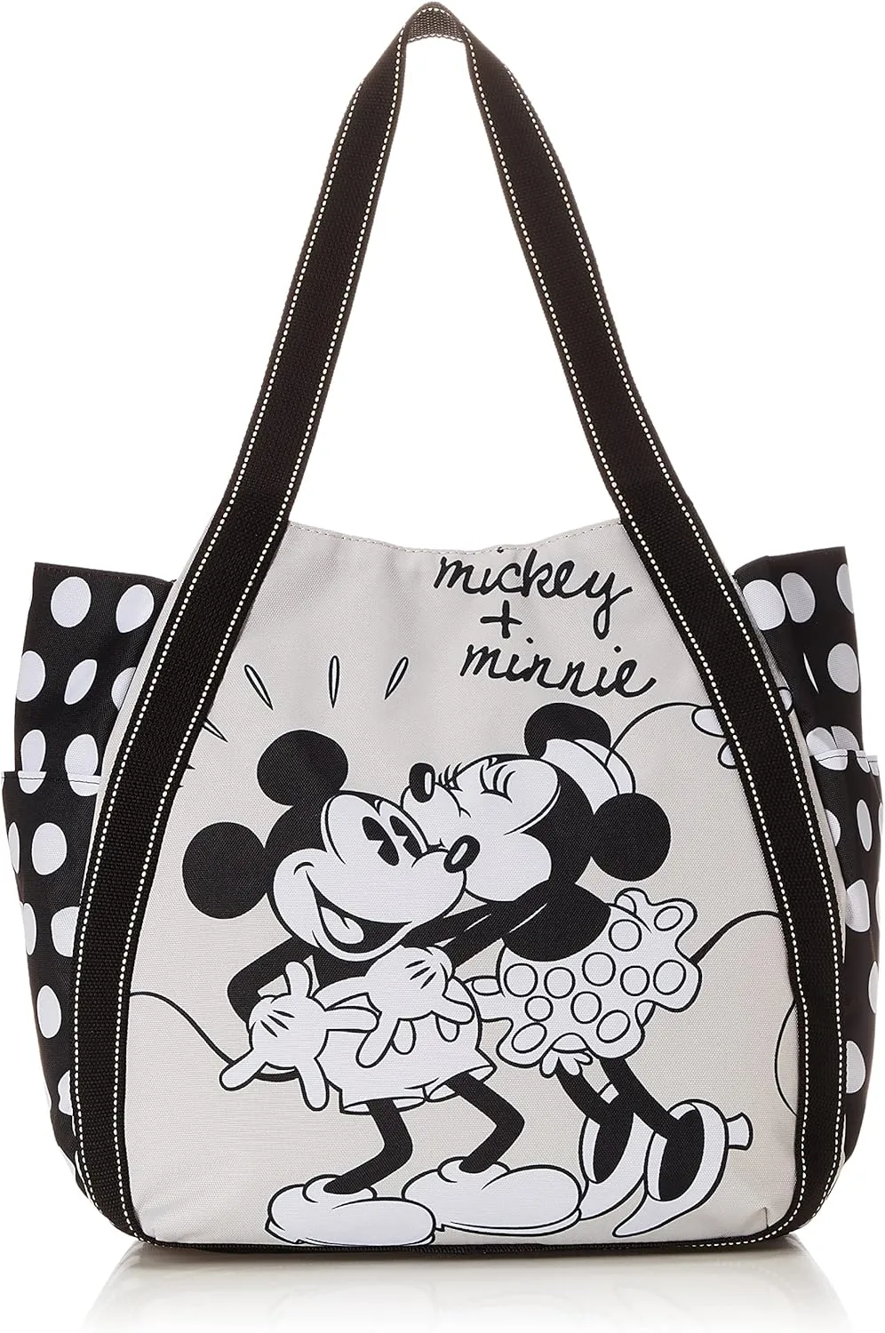 Disney(ディズニー) Utility