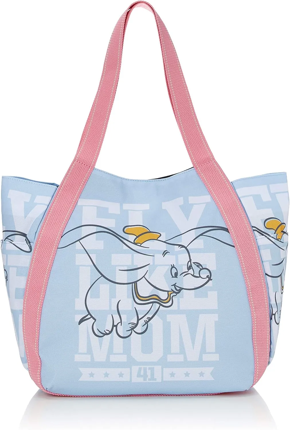 Disney(ディズニー) Utility