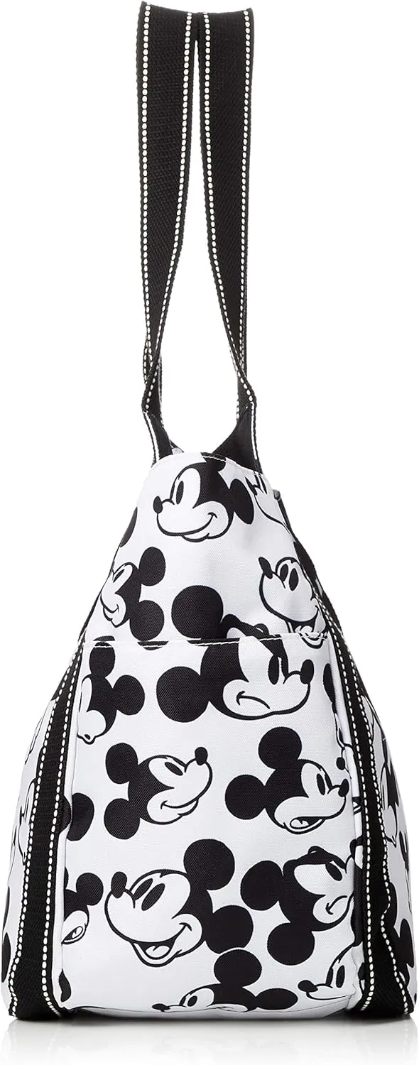 Disney(ディズニー) Utility
