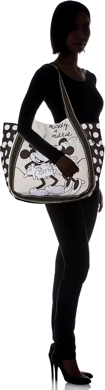 Disney(ディズニー) Utility