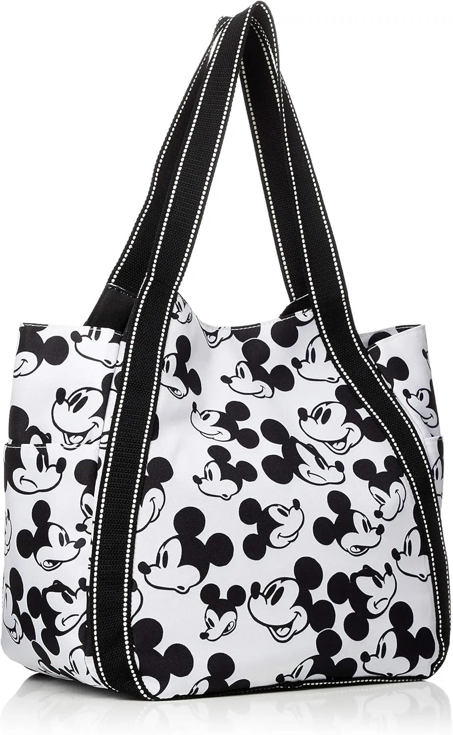 Disney(ディズニー) Utility