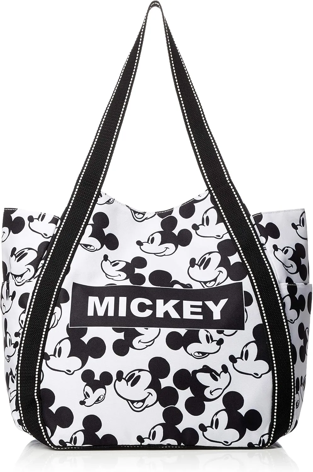 Disney(ディズニー) Utility