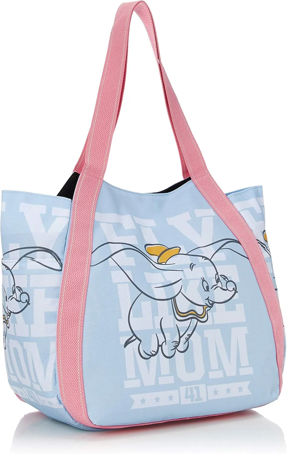 Disney(ディズニー) Utility