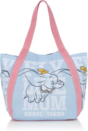Disney(ディズニー) Utility