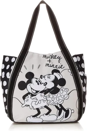 Disney(ディズニー) Utility