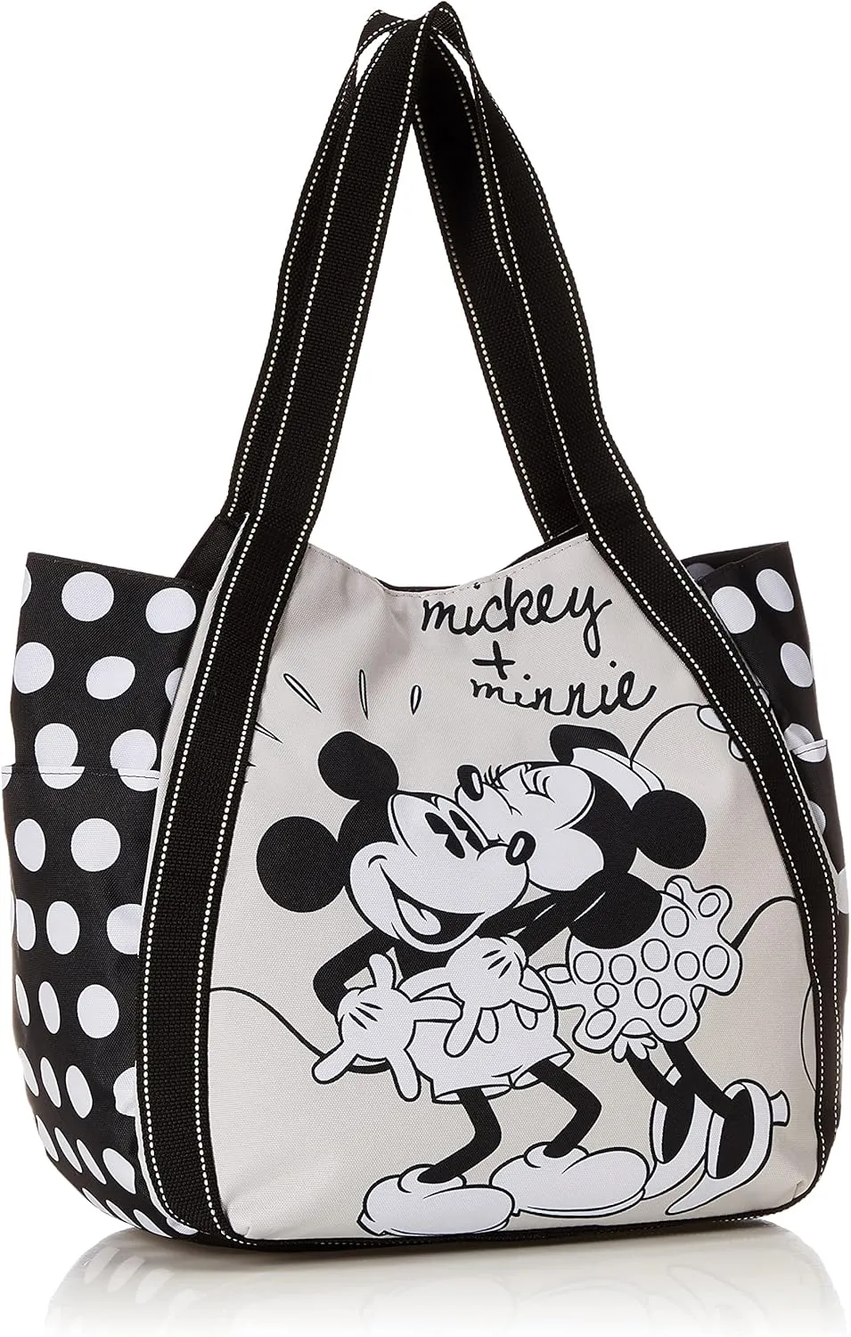 Disney(ディズニー) Utility