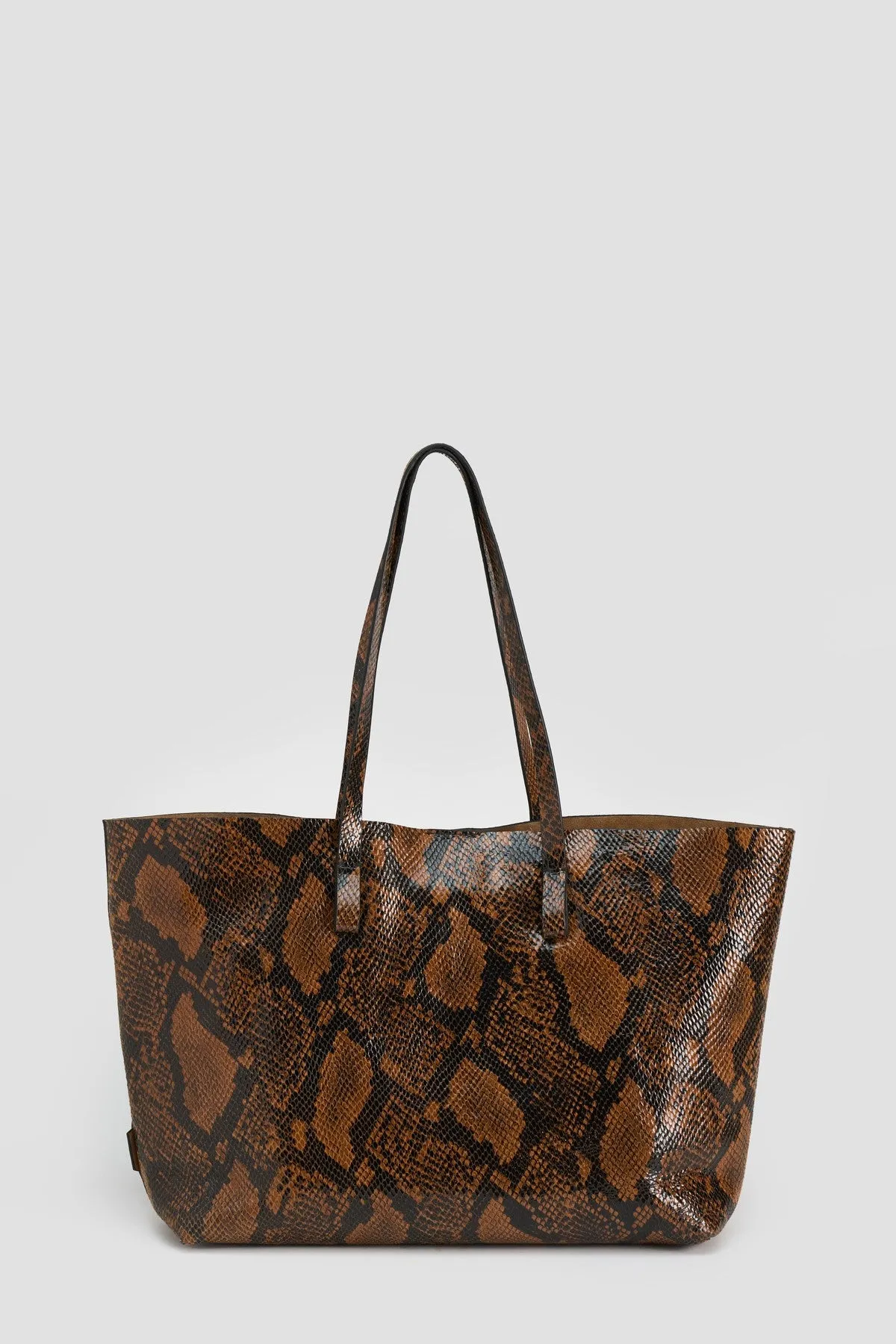 DONNA MINI