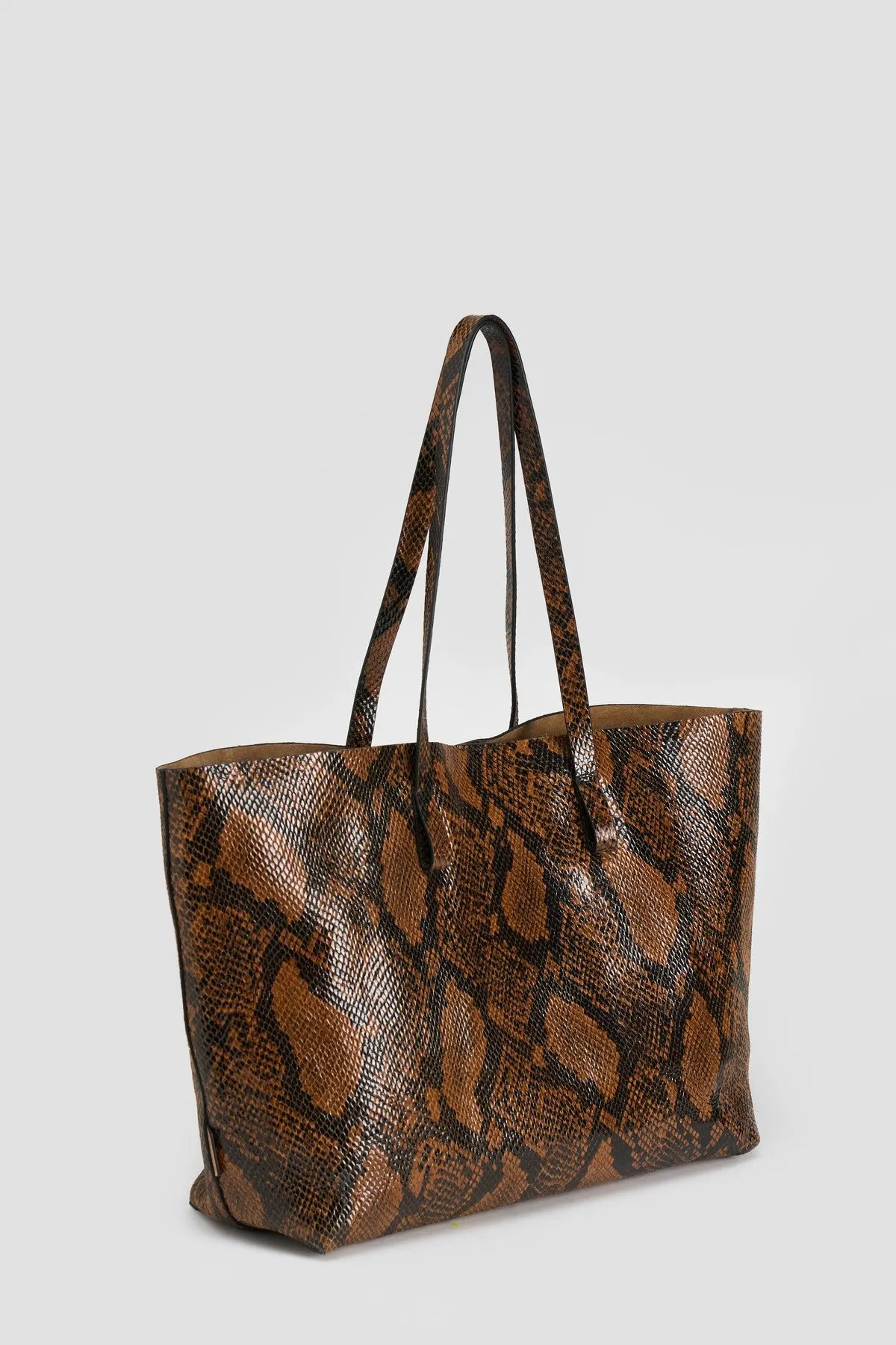 DONNA MINI
