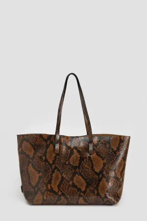 DONNA MINI