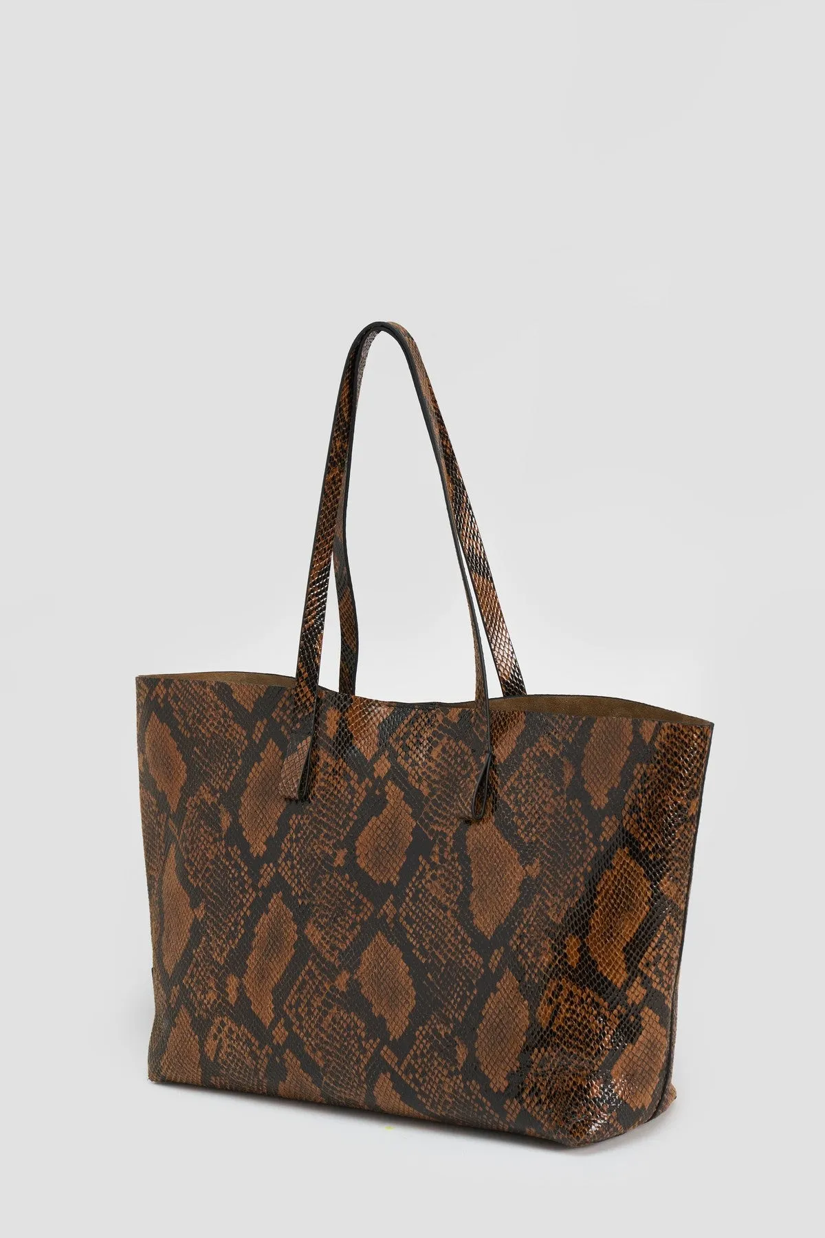 DONNA MINI