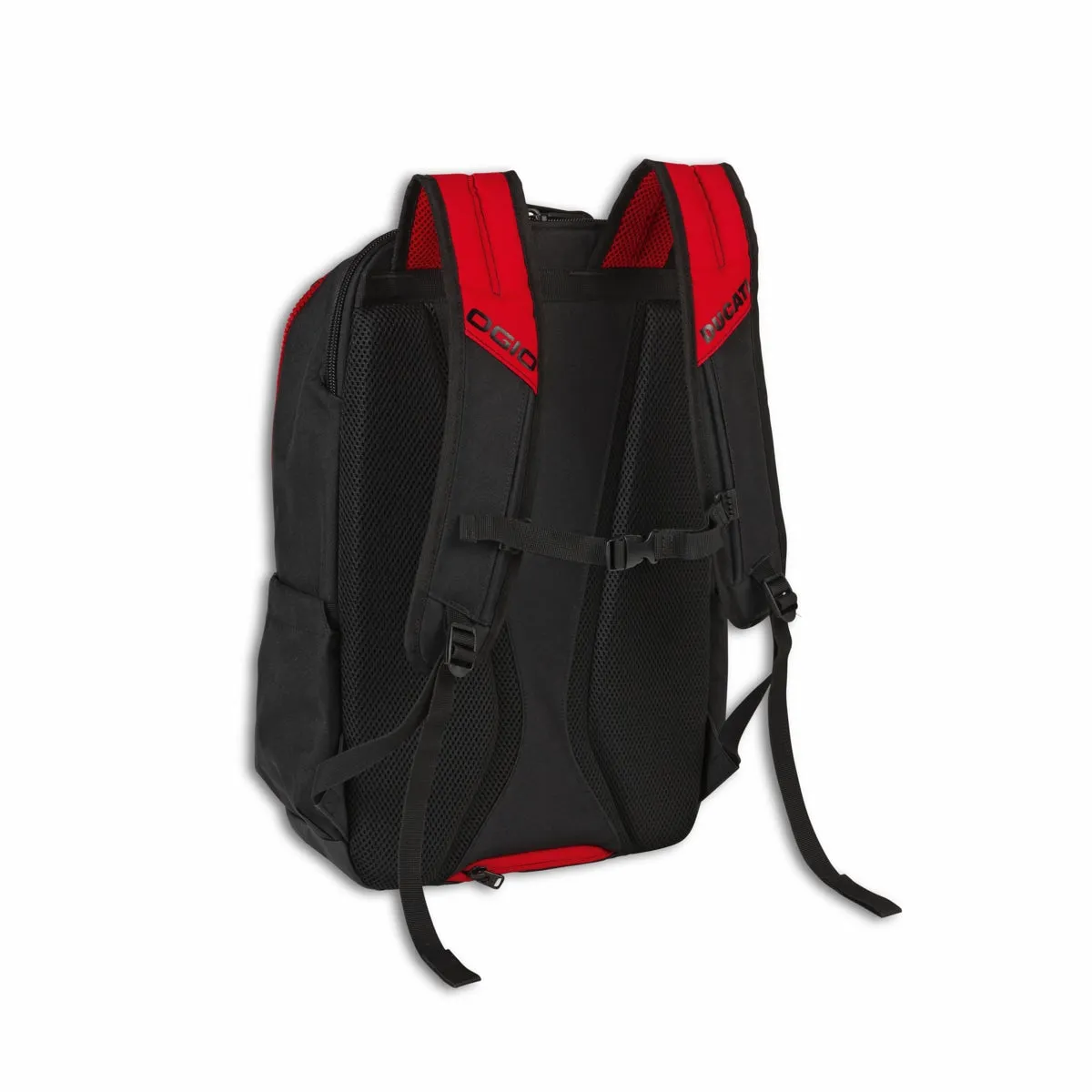 Ducati Redline B5 - All-use knapsack