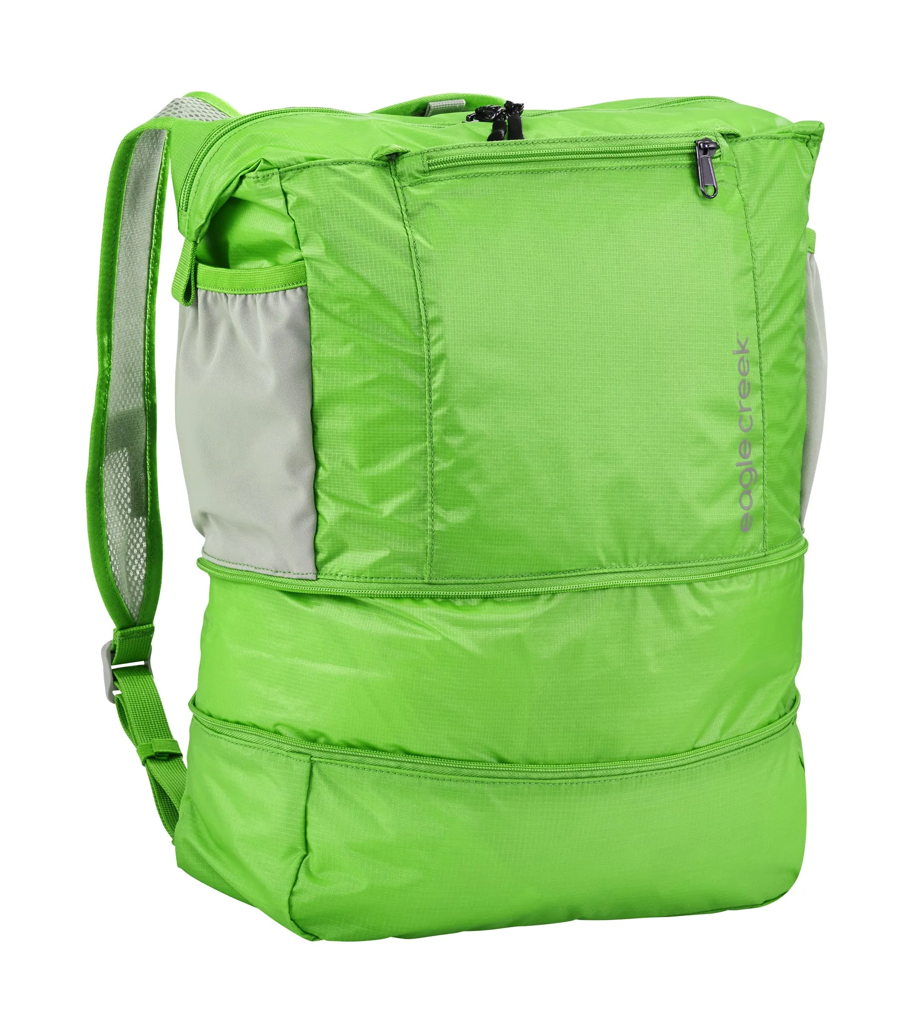 Eagle Creek 2-in-1 Tote/Backpack