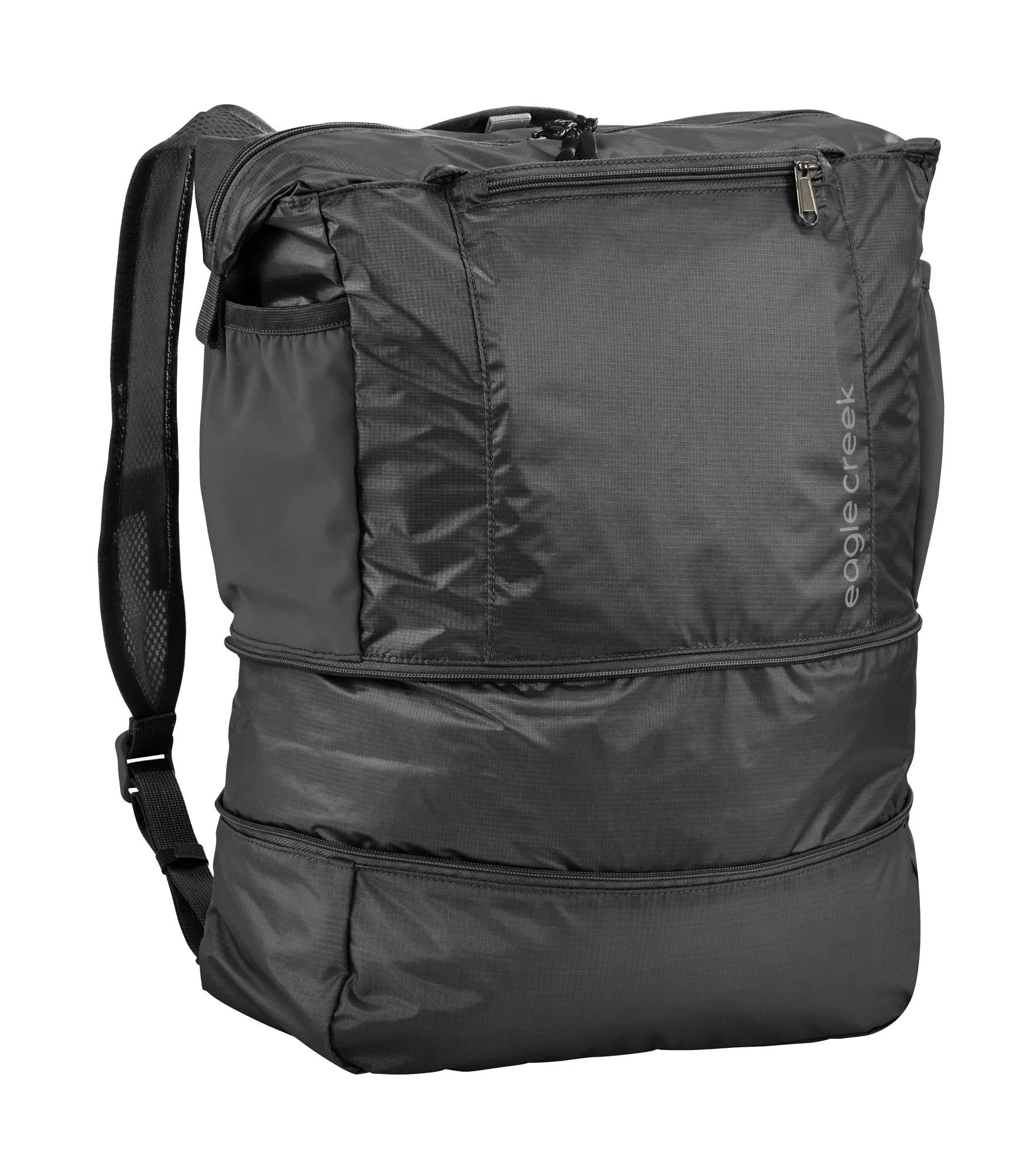 Eagle Creek 2-in-1 Tote/Backpack