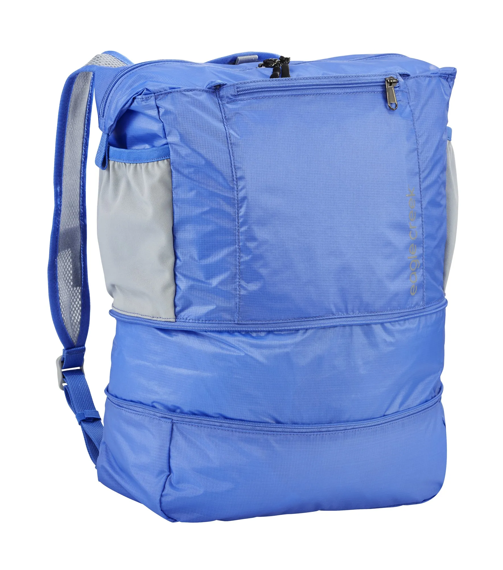 Eagle Creek 2-in-1 Tote/Backpack