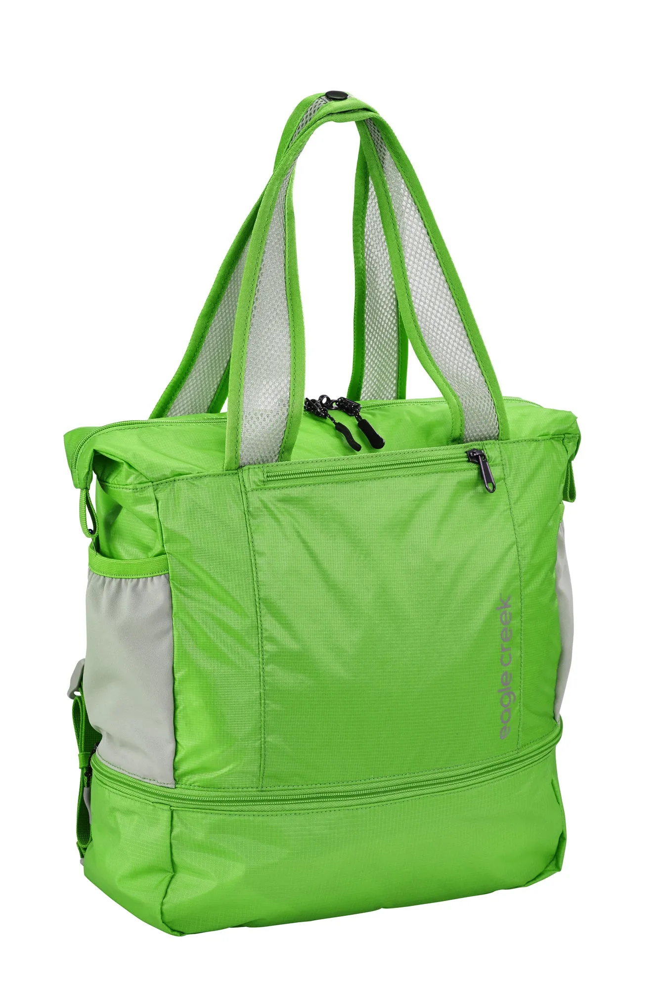 Eagle Creek 2-in-1 Tote/Backpack