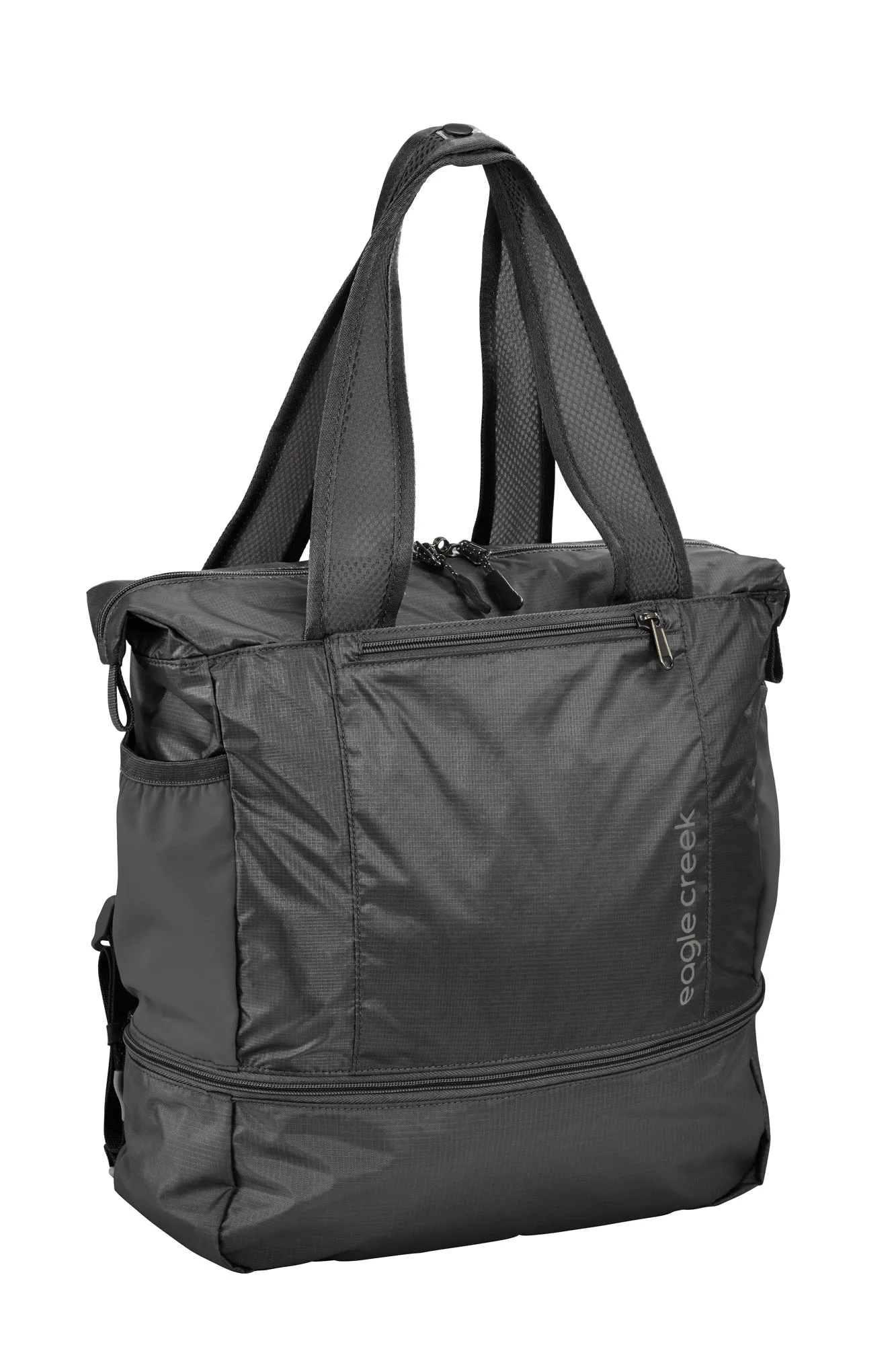 Eagle Creek 2-in-1 Tote/Backpack