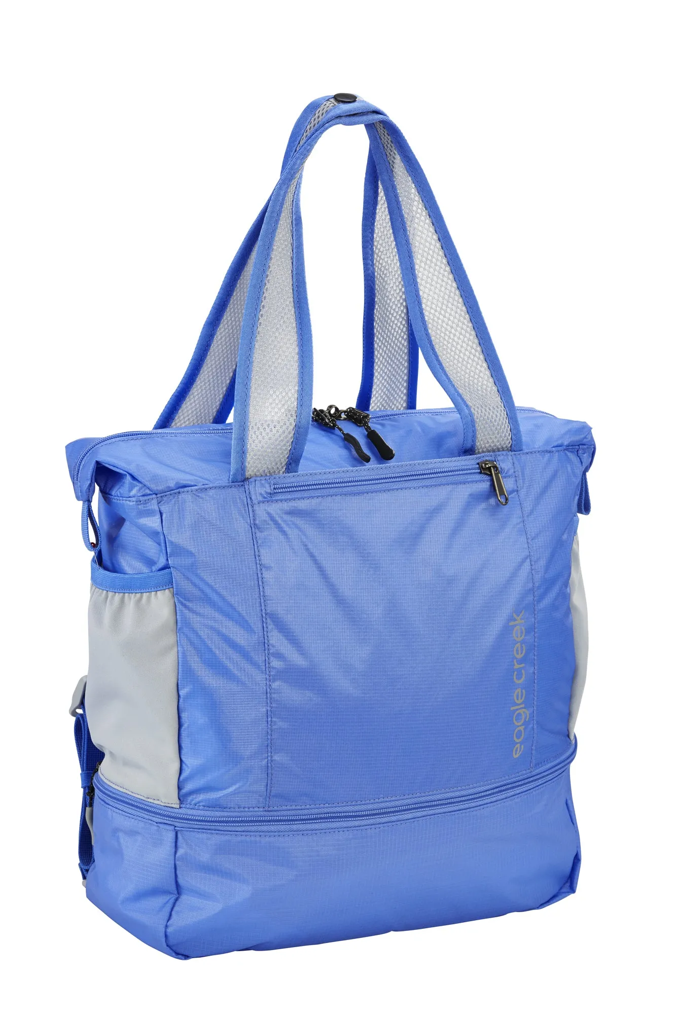 Eagle Creek 2-in-1 Tote/Backpack