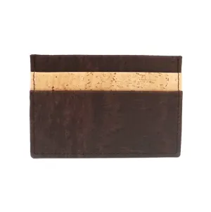 Easy Card Holder
