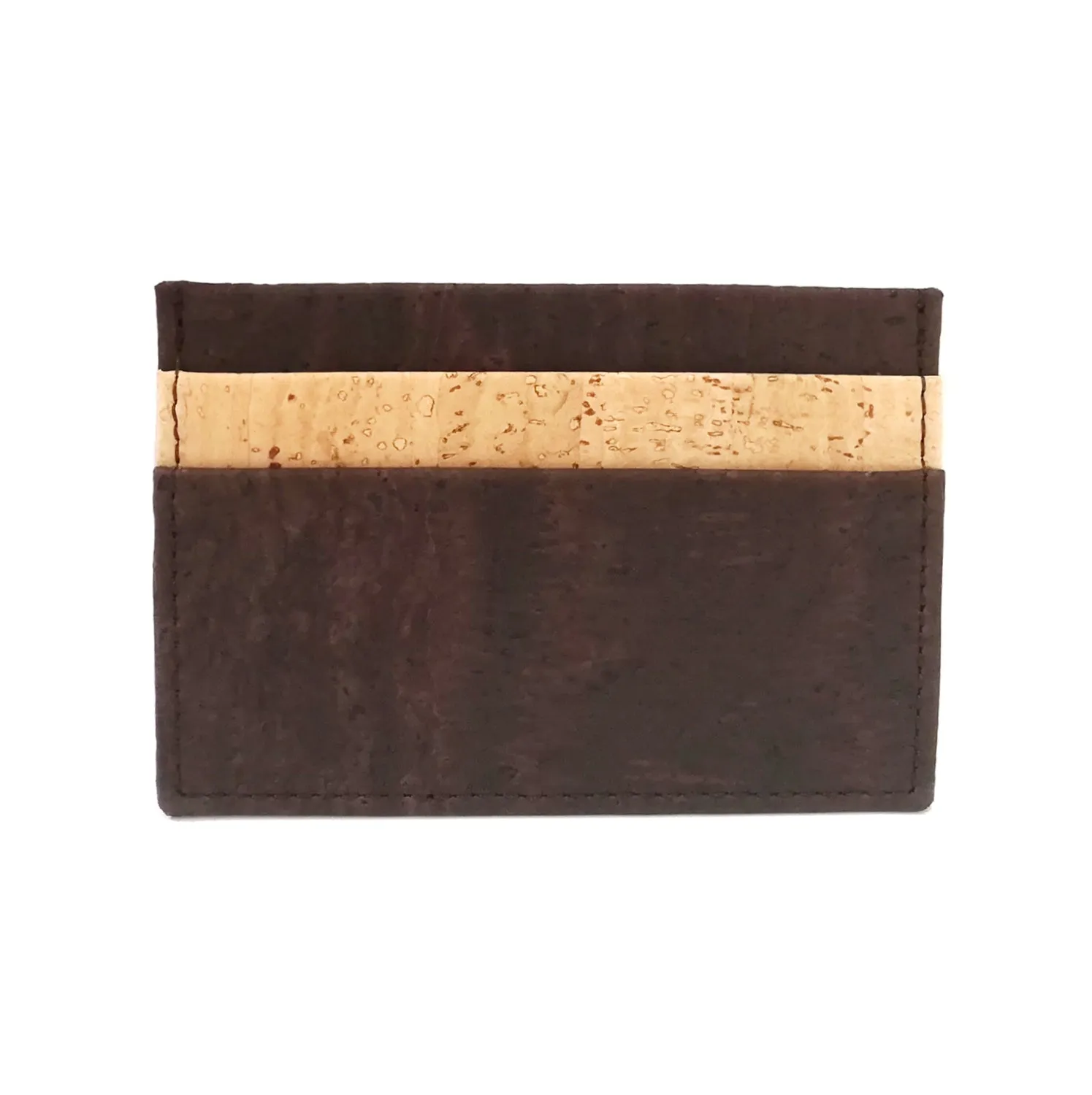 Easy Card Holder