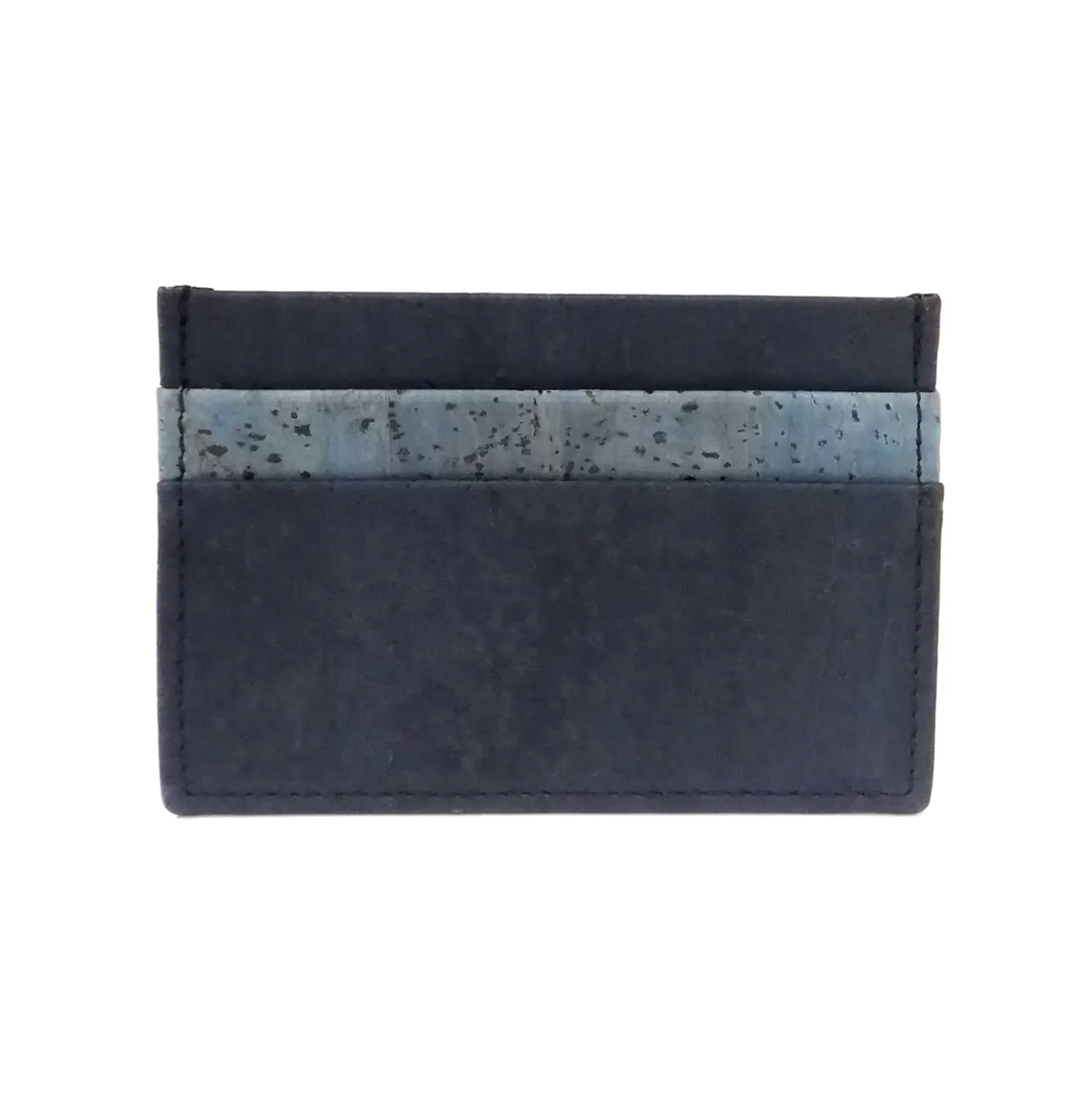 Easy Card Holder