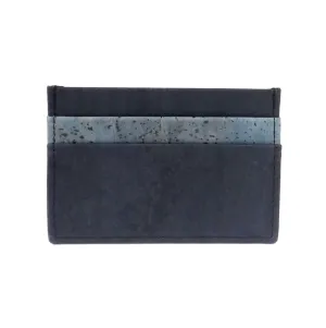 Easy Card Holder