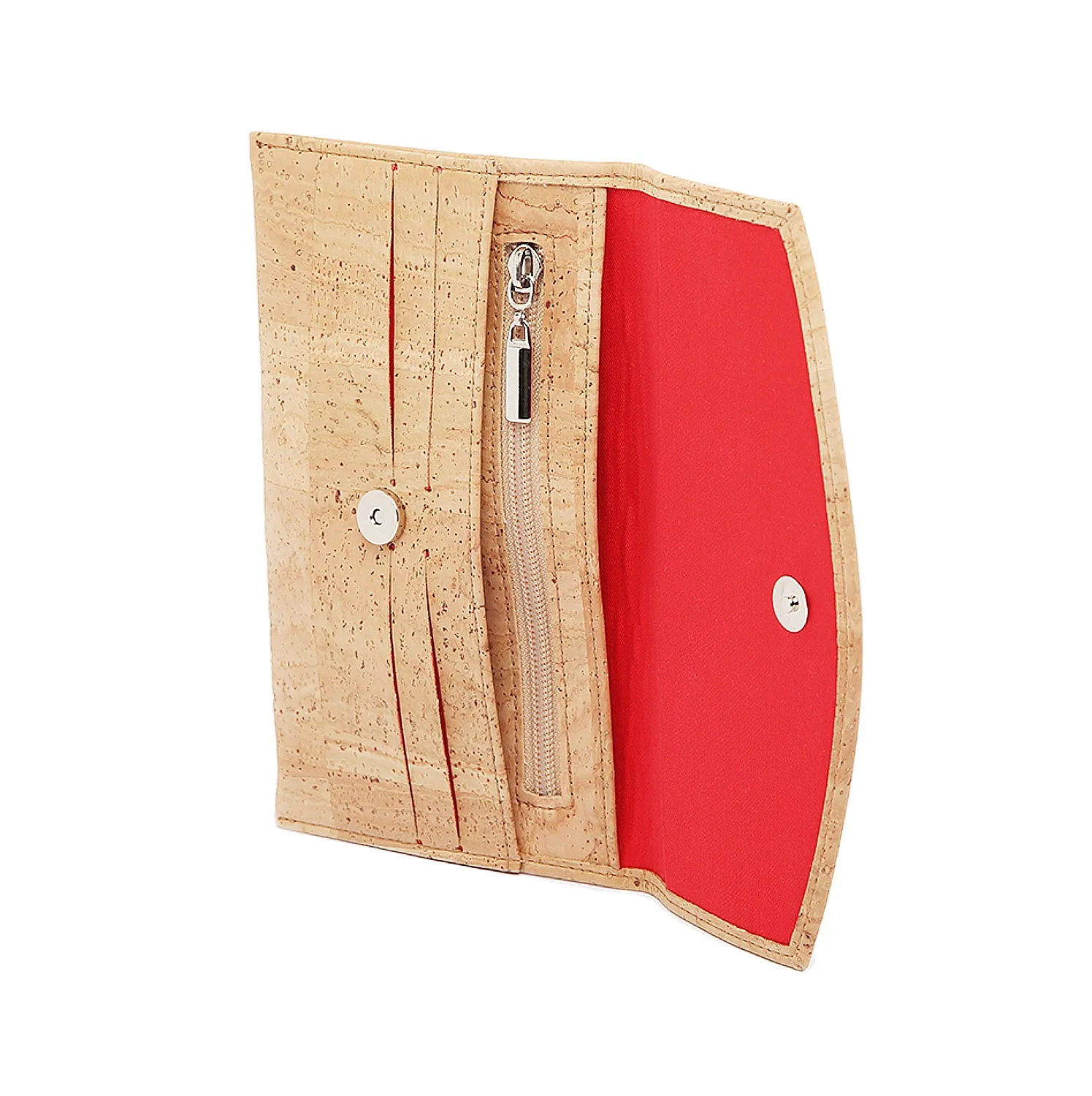 Envelope Wallet