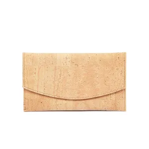 Envelope Wallet