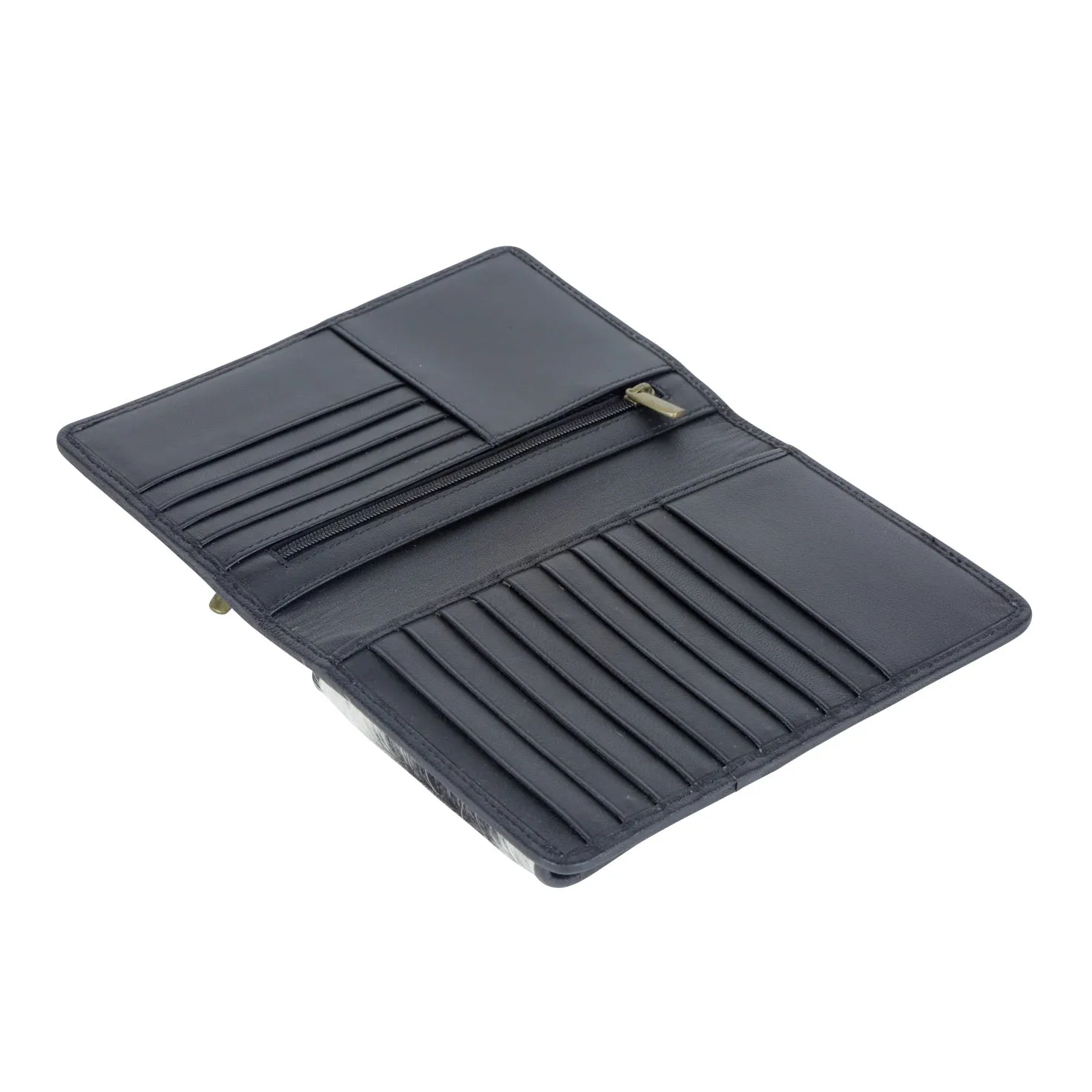 Erase Travel  Holder