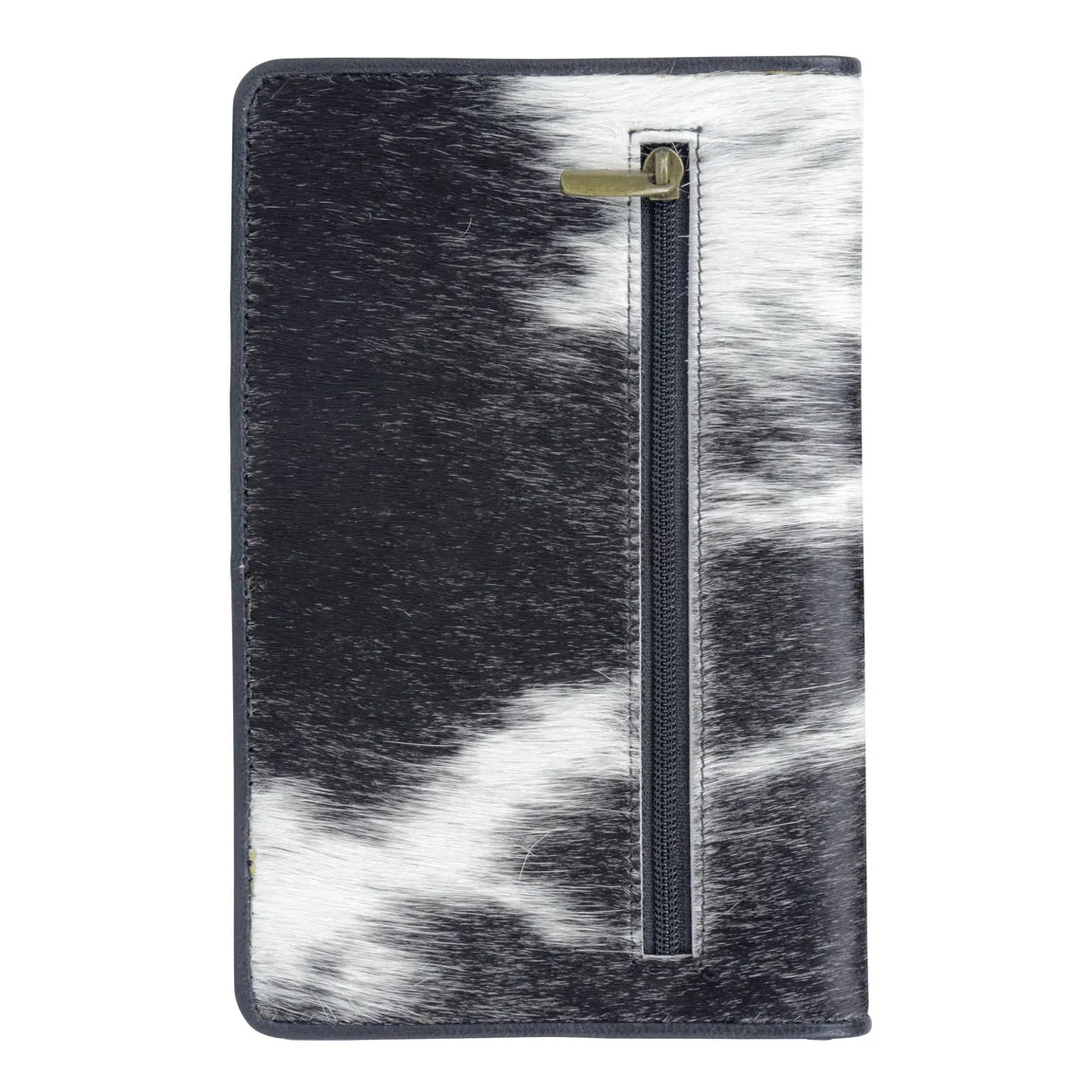 Erase Travel  Holder