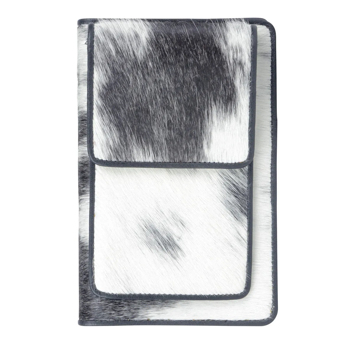 Erase Travel  Holder