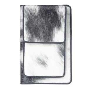 Erase Travel  Holder