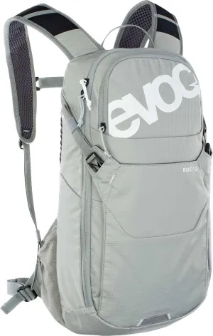 Evoc Modern, Stone Grey, One Size