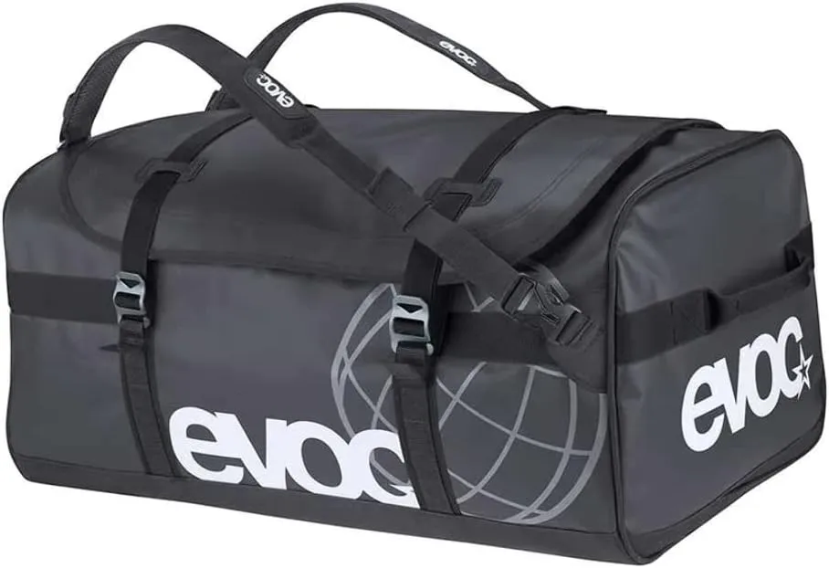 EVOC Modern